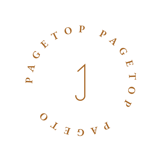 ページトップへ戻る